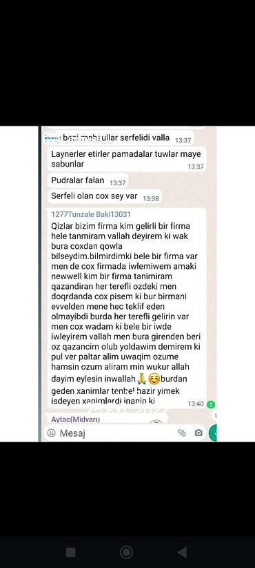 elfbar 5000 ultra: Məhsul: Gözəllik və şəxsi qulluq məhsulları + hədiyyəli kampaniya — 1