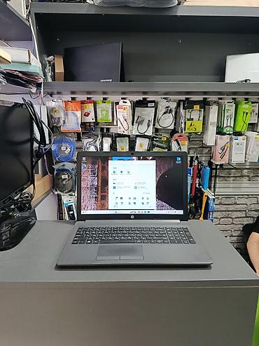 HP: İşlənmiş HP 15.6 ", Intel Core i3, 256 GB, Ünvandan götürmə, Ödənişli çatdırılma, Rayonlara çatdırılma — 3