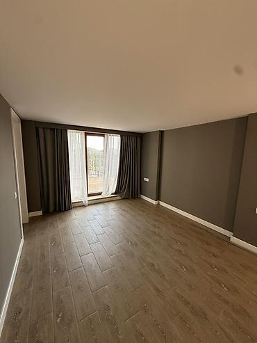 Продажа квартир: 4 комнаты, 117 м², Гостиничный тип, 2 этаж, Дизайнерский ремонт — 6