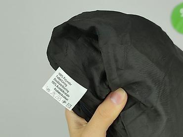 body shaper: Jake*s, Sukienka damska, rozmiar XS — 5