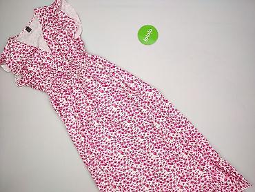 sukienki cinamoon: Shein, Sukienka damska, rozmiar M — 2