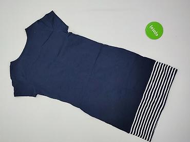 tk maxx dsquared2: Tom Rose, Сукня жіноча, розмір M — 3