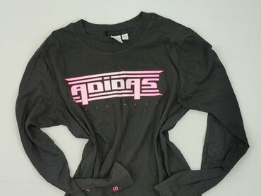 madness t shirty: Adidas, T-shirt damski, rozmiar M