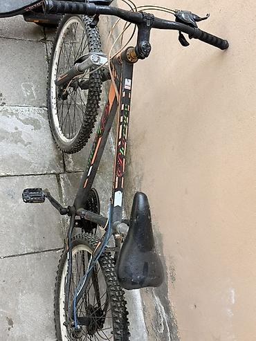 rambo velosiped: Salam satılır fikri ciddi olanlar naraht etsin normal işleyir istifade — 2