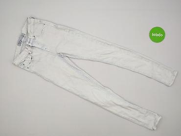 deichmann guess: Skinny, Jeansy damskie, rozmiar S — 2