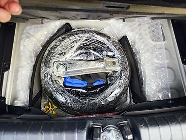 Kia: Kia Morning: 2017 г., 1 л, Автомат, Бензин, Хэтчбэк — 20