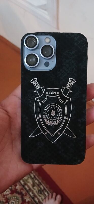 запчасти для стиральных машин рядом: IPhone Xr, 64 GB, Blue Titanium, Face ID