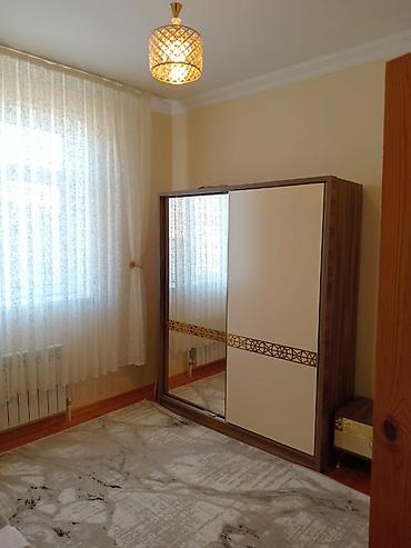 Дома: 4 комнаты, 106 м², Свежий ремонт — 8