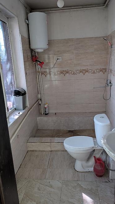 сдаётся в аренду учкун: 🏡 Сдаётся уютный дом — ул. Шевченко, 19–19А Сдаётся отдельный — 2