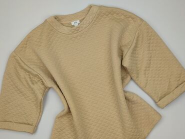 River Island, Світшот жіночий, XS