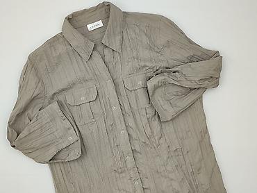 canda clothing: Canda, Koszula damska, rozmiar 2XL — 1