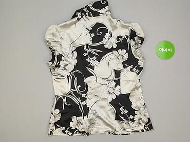 second hand from london: New Look, Bluzka damska, rozmiar XL — 3
