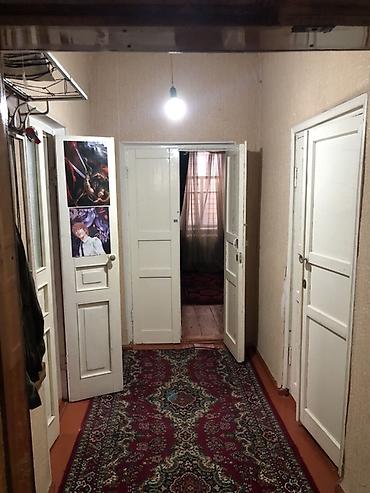 Куплю дом: Срочно продаётся дом от собственника! 📍 Район Филармонии, ул. Исанова at lalafo.kg — 20 Куплю дом: Срочно продаётся дом от собственника! 📍 Район Филармонии, ул. Исанова — 20