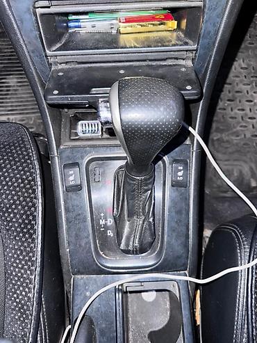 на акорд сл7: Honda Accord: 2004 г., 2.4 л, Автомат, Бензин, Седан — 7