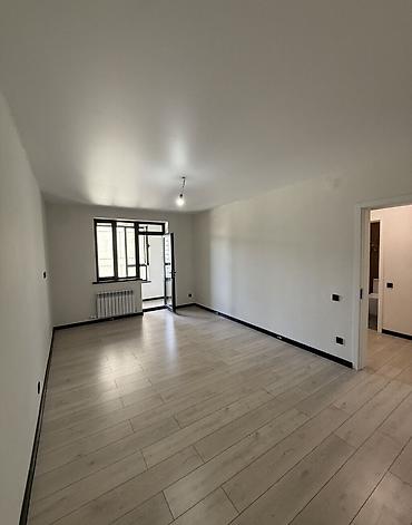 дом крассно строитель: 1 комната, 47 м², АЮ Гранд Элитка, 8 этаж, Свежий ремонт — 7