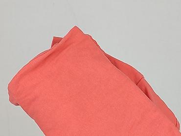dres adidas: Crivit, T-shirt damski, rozmiar XL — 6
