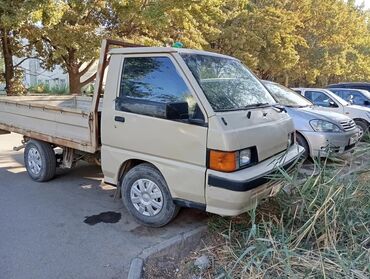 шины на хундай портер: Hyundai Porter: 1998 г., 2.5 л, Механика, Дизель, Пикап