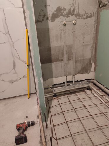 Ремонт под ключ: Ремонт под ключ | Офисы, Квартиры, Дома Больше 6 лет опыта — 22