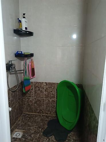 Односпальные кровати: ЫСЫК АТИНСКИЙ РАЙОН. Г. КАНТ. СЕЛО. ДЖЭЭК ПРОДАЁТСЯ ДОМ 4 КОМ САН — 11