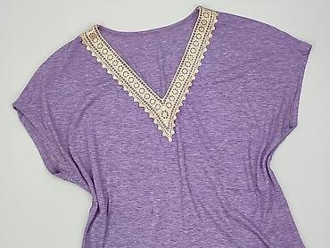 Shein, Bluzka damska, rozmiar S