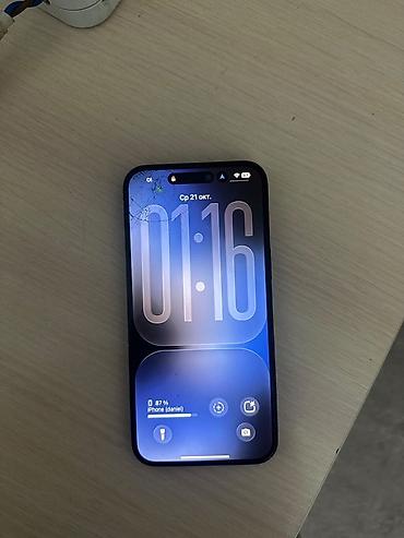 samsung z fold 6: IPhone 14 Pro Max, 256 ГБ, цвет — чёрный. Характеристики и — 1