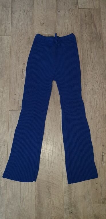 Helanke, biciklistički šortsevi: M, Likra, bоја - Crna, Jednobojni na lalafo.rs — 18 Helanke, biciklistički šortsevi: M, Likra, bоја - Crna, Jednobojni — 18