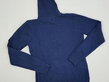 Golf damski, rozmiar One size w lalafo.pl Golf damski, rozmiar One size