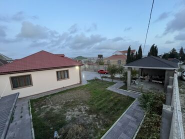 Həyət evləri və villaların satışı: 4 otaqlı, 155 kv. m, Kredit var, Yeni təmirli -da lalafo.az — 10 Həyət evləri və villaların satışı: 4 otaqlı, 155 kv. m, Kredit var, Yeni təmirli — 10
