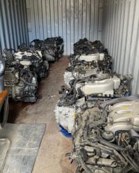 не рабочий генератор: Маторы на саната нюрайс лф юф к5 к7 морниг Спарк в наличии есть