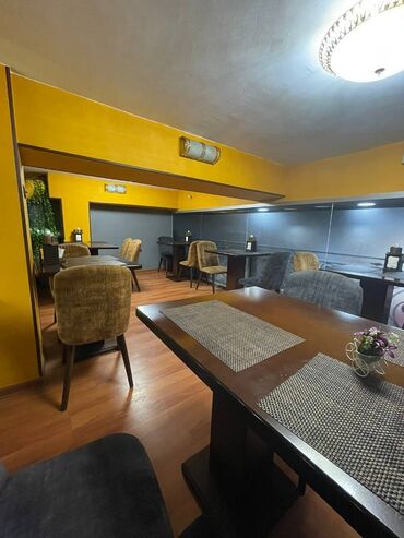 Restoran, kafelər: Nərimanov metrosuna yaxin yerləşən pab olan ayi 4000 azn kirayə -da lalafo.az — 10 Restoran, kafelər: Nərimanov metrosuna yaxin yerləşən pab olan ayi 4000 azn kirayə — 10