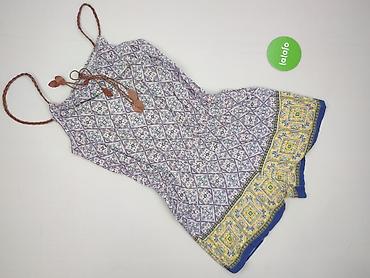 primark ceny: Kombinezon damski, rozmiar S — 2