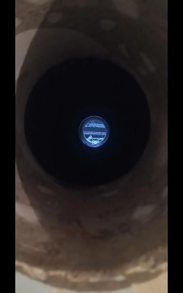 Сверление, бурение: Алмазное сверление 3-5 лет опыта — 9