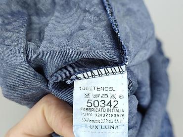 mango ming: Luna, Sukienka damska, rozmiar M — 4