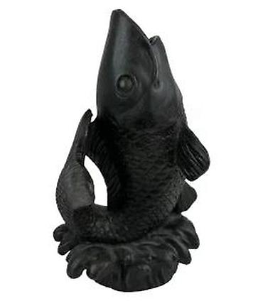 Baštenski alati i oprema: BASTENSKA VRECA ZA NAVODNJAVANJE NOVA SISTEM ZA NAVODNJAVANJ | Cene — 20