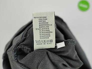48: Legginsy rozmiar L — 5