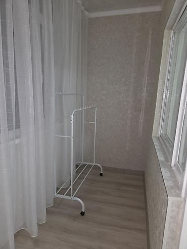 Продажа квартир: 2 комнаты, 50 м², 105 серия, 4 этаж, Евроремонт — 4