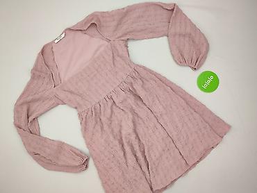 o pink: NA-KD, Sukienka damska, rozmiar M — 2