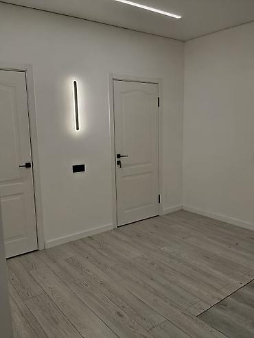 Продажа квартир: 3 комнаты, 105 м², Элитка, 7 этаж, Евроремонт — 9