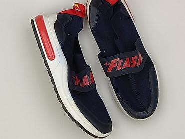 venom: Sneakersy damskie, rozmiar 37 — 1