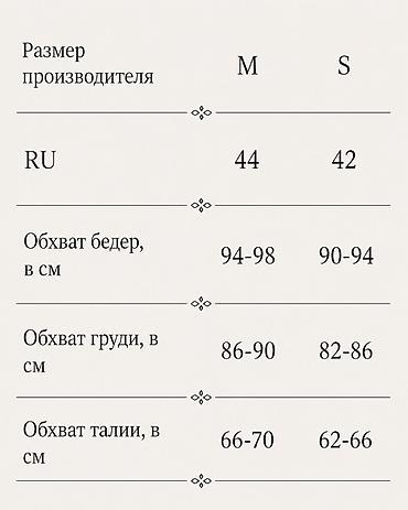 Пиджаки, жакеты: Пиджаки белые 42 и 44 размера (700 в розницу) также можно оптом, цена — 13