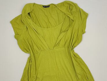 Marks & Spencer, Жіноча блуза, розмір 5XL
