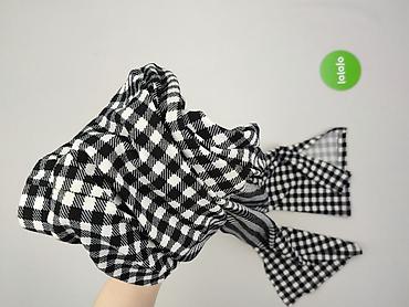 but punka: Shein, Legginsy rozmiar M — 5