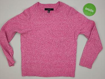 sweter candy: Vero Moda, Sweter damski, rozmiar S — 2