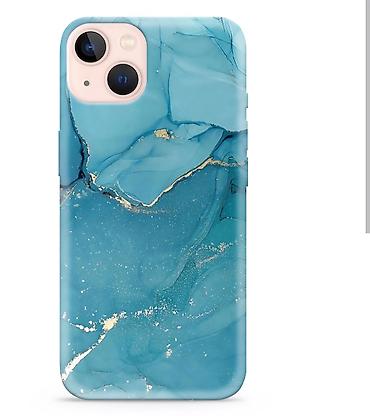 Maske i futrole za telefone: Poštovani, izrađujemo maske za telefon sa štampom po Vašoj želji – — 11