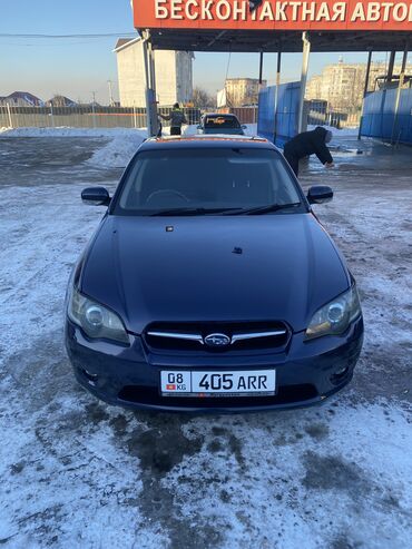 субару форестер запчасть: Subaru Legacy: 2003 г., 2 л, Автомат, Бензин, Седан