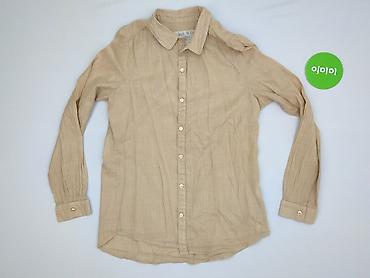 koszula lala: Jack Wills, Koszula damska, rozmiar S — 3