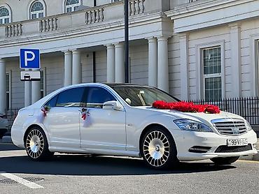 mercedes 160 a: Günlük, Mercedes, Depozitlə, Depozitsiz, Qalmamaq şərti ilə — 3