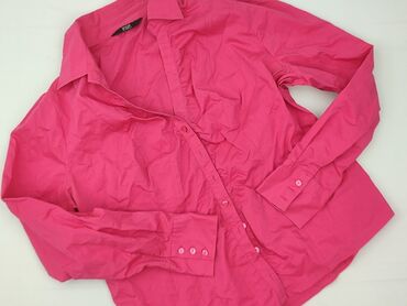 kurtka zimowa dickies: Women`s shirt, F&F, size 3XL (EU 46)