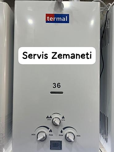 irsad pitiminutka: Pitiminutka Yeni, Kredit yoxdur, Pulsuz çatdırılma — 7