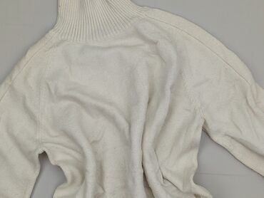 Светр жіночий, 3XL